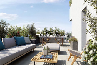 achat appartement issy-les-moulineaux 92130