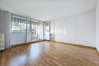 achat appartement issy-les-moulineaux 92130