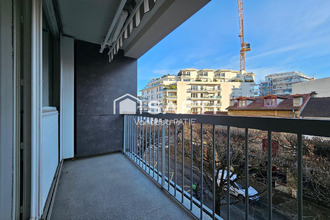 achat appartement issy-les-moulineaux 92130