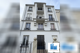 achat appartement issy-les-moulineaux 92130