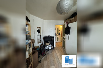 achat appartement issy-les-moulineaux 92130