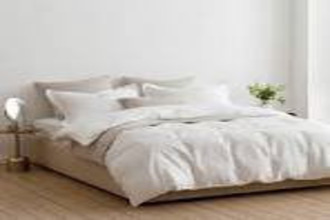 achat appartement issy-les-moulineaux 92130