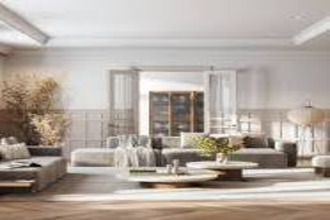 achat appartement issy-les-moulineaux 92130