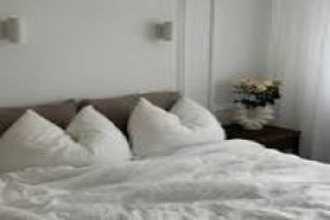 achat appartement issy-les-moulineaux 92130