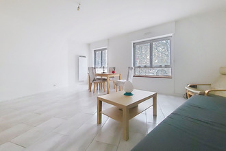 achat appartement issy-les-moulineaux 92130