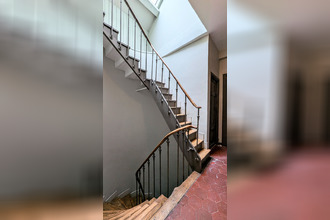 achat appartement issy-les-moulineaux 92130