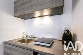 achat appartement issy-les-moulineaux 92130