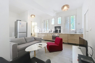 achat appartement issy-les-moulineaux 92130