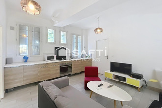 achat appartement issy-les-moulineaux 92130