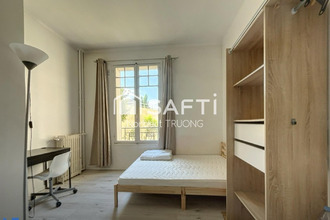 achat appartement issy-les-moulineaux 92130