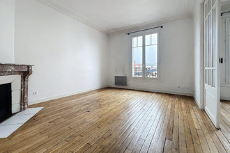 achat appartement issy-les-moulineaux 92130