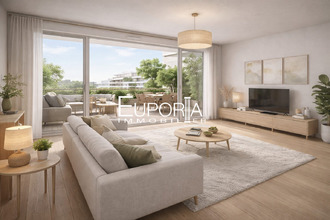 achat appartement issy-les-moulineaux 92130