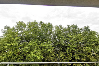 achat appartement issy-les-moulineaux 92130