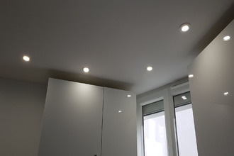 achat appartement issy-les-moulineaux 92130