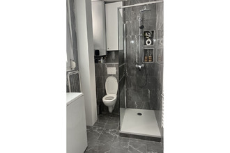 achat appartement issy-les-moulineaux 92130