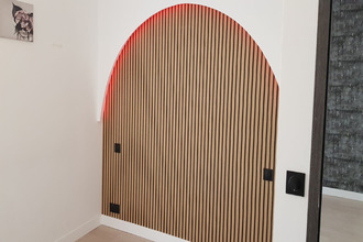 achat appartement issy-les-moulineaux 92130