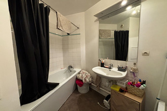 achat appartement issy-les-moulineaux 92130