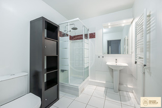 achat appartement issy-les-moulineaux 92130