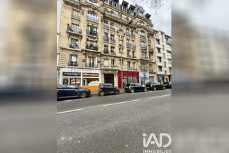 achat appartement issy-les-moulineaux 92130