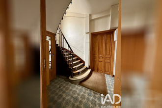 achat appartement issy-les-moulineaux 92130