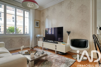achat appartement issy-les-moulineaux 92130