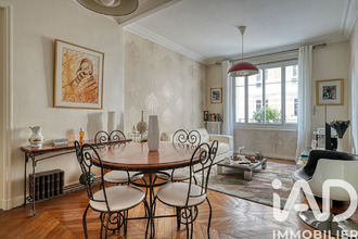 achat appartement issy-les-moulineaux 92130