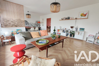 achat appartement issy-les-moulineaux 92130