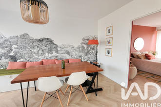 achat appartement issy-les-moulineaux 92130
