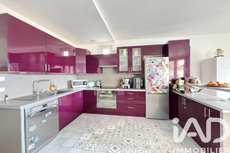 achat appartement issy-les-moulineaux 92130