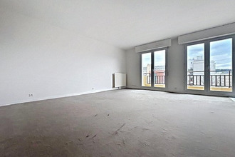 achat appartement issy-les-moulineaux 92130