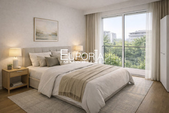 achat appartement issy-les-moulineaux 92130