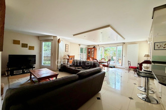 achat appartement issy-les-moulineaux 92130