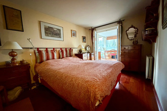 achat appartement issy-les-moulineaux 92130