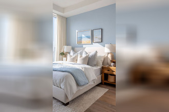 achat appartement issy-les-moulineaux 92130