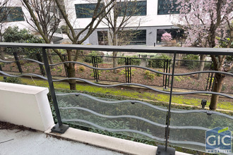 achat appartement issy-les-moulineaux 92130