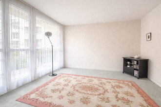 achat appartement issy-les-moulineaux 92130