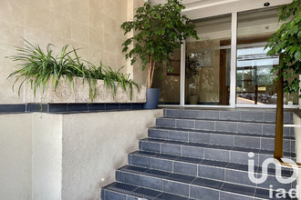 achat appartement issy-les-moulineaux 92130