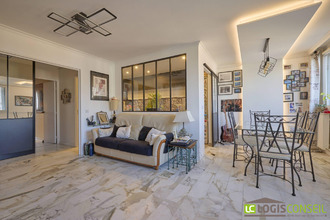 achat appartement issy-les-moulineaux 92130