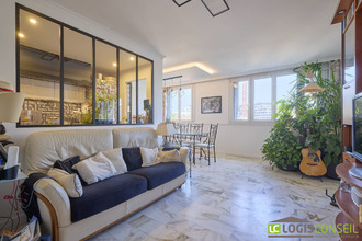 achat appartement issy-les-moulineaux 92130