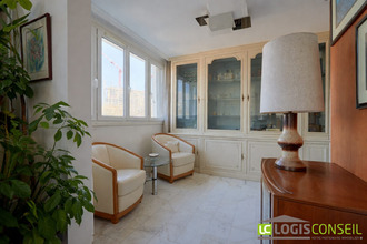 achat appartement issy-les-moulineaux 92130