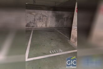 achat appartement issy-les-moulineaux 92130