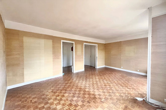 achat appartement issy-les-moulineaux 92130