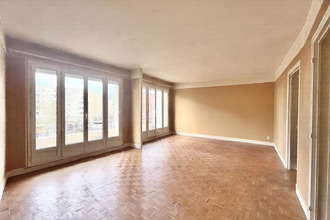 achat appartement issy-les-moulineaux 92130