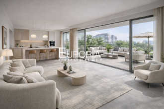 achat appartement issy-les-moulineaux 92130