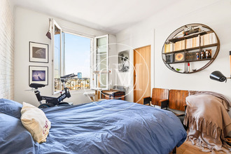 achat appartement issy-les-moulineaux 92130