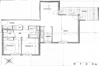 achat appartement issy-les-moulineaux 92130