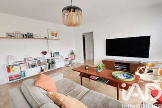 achat appartement issy-les-moulineaux 92130