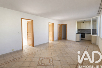 achat appartement issy-les-moulineaux 92130