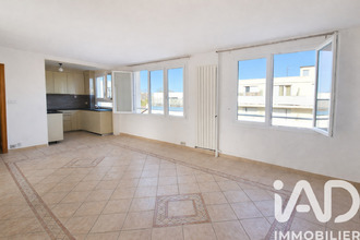 achat appartement issy-les-moulineaux 92130