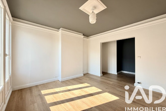 achat appartement issy-les-moulineaux 92130